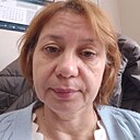 Знакомства: Лейсан, 40 лет, Набережные Челны