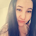 Знакомства: Эльвира, 39 лет, Ижевск