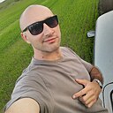 Знакомства: Павел, 24 года, Воронеж