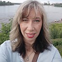 Знакомства: Лариса, 39 лет, Омск