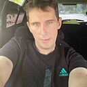 Знакомства: Павел, 42 года, Свободный