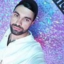 Знакомства: Алексей, 31 год, Москва