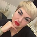 Знакомства: Ирина, 30 лет, Одесса