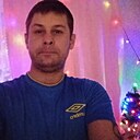 Знакомства: Нежный Кот, 30 лет, Челябинск