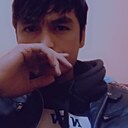 Знакомства: Misha, 30 лет, Алматы