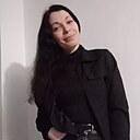 Знакомства: Nataguramovna, 37 лет, Каменск-Уральский