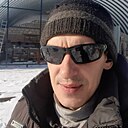 Знакомства: Раиль, 43 года, Отрадный