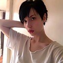 Знакомства: Sveta, 20 лет, Москва