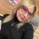 Знакомства: Дарья, 27 лет, Смоленск