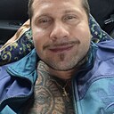 Знакомства: Александр, 59 лет, Москва