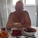 Знакомства: С Д, 50 лет, Электросталь