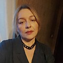 Знакомства: Еленка, 48 лет, Новосибирск