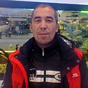 Знакомства: Эдуард, 50 лет, Орск