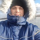 Знакомства: Дмитрий, 44 года, Щербинка