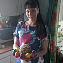 Знакомства: Татьяна, 33 года, Омск