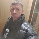 Знакомства: Макс, 43 года, Невинномысск