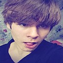 Знакомства: Сережа, 18 лет, Лунинец