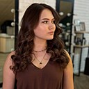 Знакомства: Крисс, 21 год, Елабуга