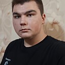 Знакомства: Артём, 20 лет, Краснодар