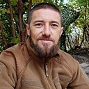 Знакомства: Иван, 41 год, Николаев