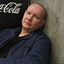 Знакомства: Алекс, 45 лет, Санкт-Петербург