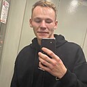 Знакомства: Сергей, 24 года, Барнаул