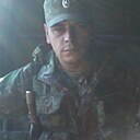 Знакомства: Дмитрий, 44 года, Нижний Новгород