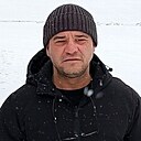 Знакомства: Вітя, 48 лет, Каменец-Подольский