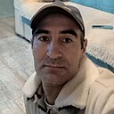 Знакомства: Бекзад, 38 лет, Хива