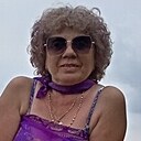 Знакомства: Мила, 69 лет, Хабаровск