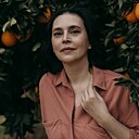 Знакомства: Валерия, 59 лет, Москва