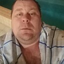 Знакомства: Алексей, 37 лет, Уссурийск