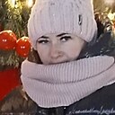 Знакомства: Яна, 39 лет, Барнаул