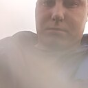 Знакомства: Кирилл, 22 года, Екатеринбург