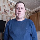 Знакомства: Сергей, 41 год, Пенза