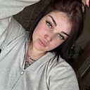 Знакомства: Елизавета, 22 года, Дмитров