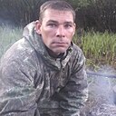 Знакомства: Александр, 42 года, Пермь