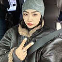 Знакомства: Цзин С, 38 лет, Москва