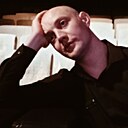 Знакомства: Андрей, 34 года, Краснодар