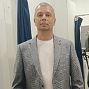 Знакомства: Алексей, 42 года, Сыктывкар