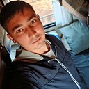 Знакомства: Владислав, 30 лет, Хабаровск