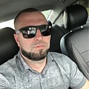 Знакомства: Sg, 38 лет, Томск