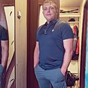 Знакомства: Александр, 29 лет, Орел