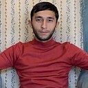 Знакомства: Азизжон, 38 лет, Самарканд