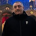 Знакомства: David, 36 лет, Павловский Посад