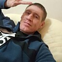 Знакомства: Сергей, 41 год, Нижний Новгород