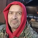 Знакомства: Александр, 50 лет, Пермь