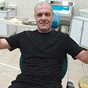 Знакомства: Никита, 45 лет, Кстово