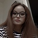 Знакомства: Галина, 24 года, Северодвинск