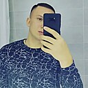 Знакомства: Сергей, 27 лет, Ясный